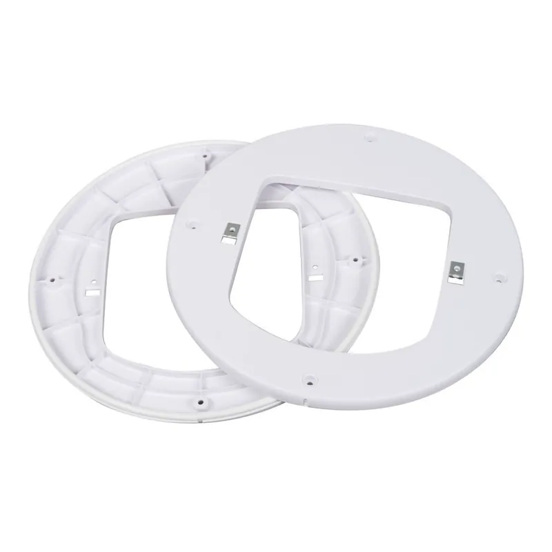 Billig PetSafe Microchip Installations Adapter