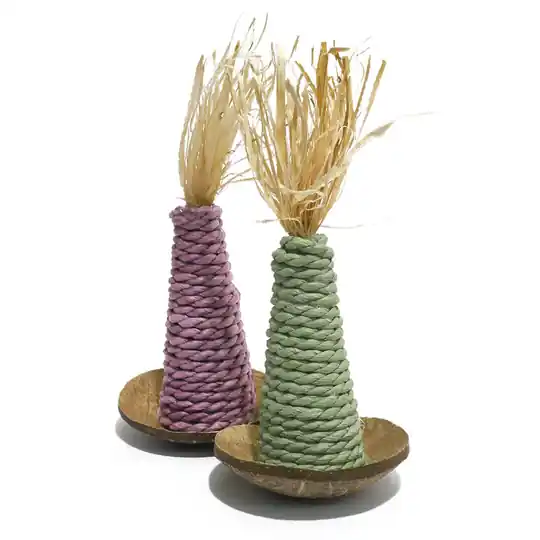 prisnedsättning Rosewood Wacky Wobblers