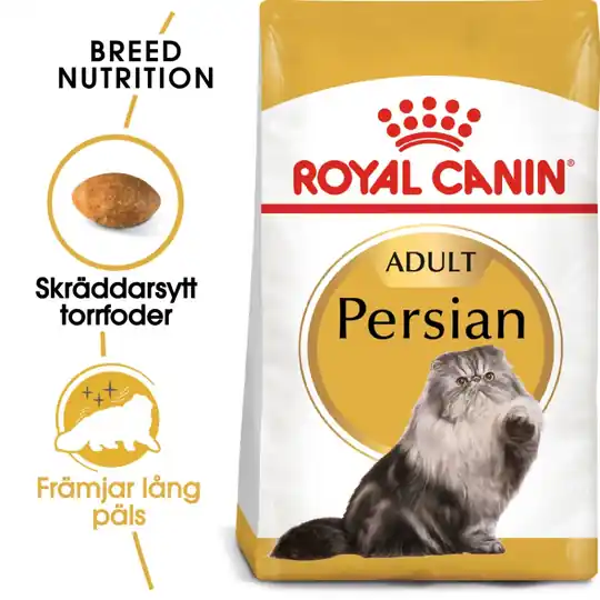 Sänkt pris Royal Canin Persian (400 g)
