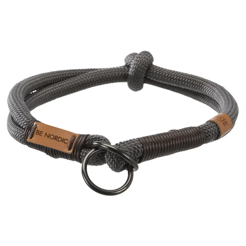 Trixie Be Nordic Helstryp Halsband (M) Köp nu