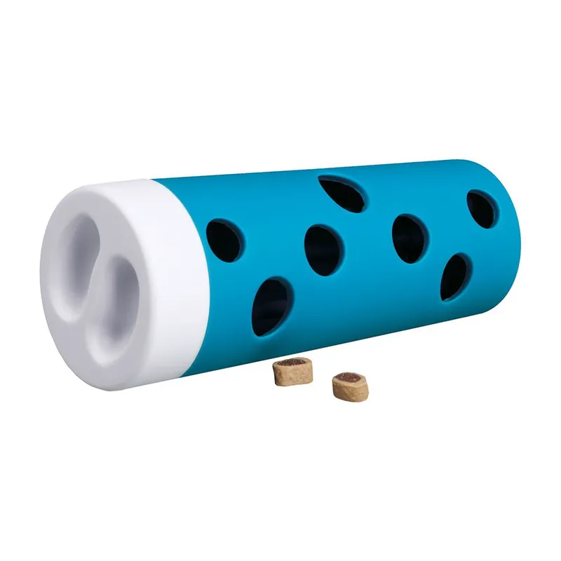 Rabatter Trixie Cat Snack Roll Aktivietsleksak