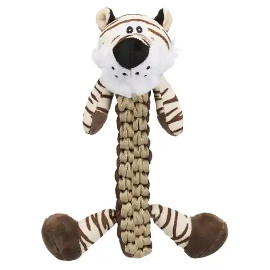 Trixie Reptiger Brun 32 cm I lager