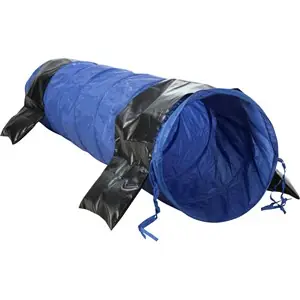Agility Trixie Tunnel 40x200 cm Nedsatt pris