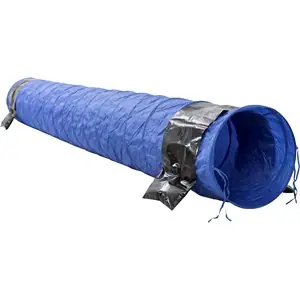 Agility Trixie Tunnel 60x500 cm Outlet