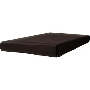 Burmadrass XL 106x69x5,5 cm Begränsat erbjudande