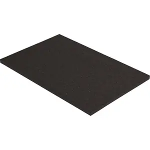Nedsatt pris Filter Till EcoHus/EcoDome PeeWee