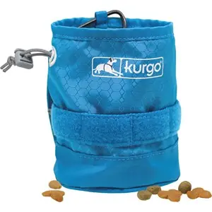 Godisväska Kurgo RSG Yorm Begränsad tid