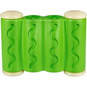Hundleksak PetSafe Ribinator M Rabatter