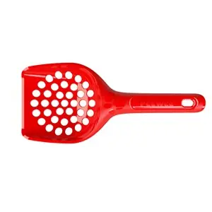 Reapris Kattspade PeeWee