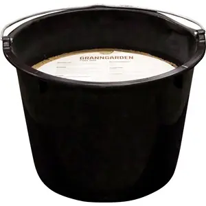 Mineralbalja Granngården Häst, 22,5 kg Erbjudandepris