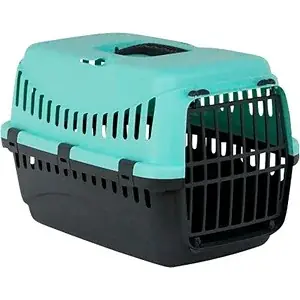 Transportbur Active Canis Gipsy Small Endast denna vecka