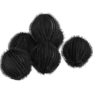 Fynd Tvättboll Horse Guard, 6-pack
