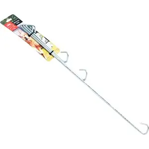 Ventilationskrok Active Canis, 3-pack prisnedsättning