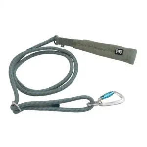 Adjustable Reb Line Hundkoppel - 120 - 180 cm / 6 mm / Hedge Extra rabatt