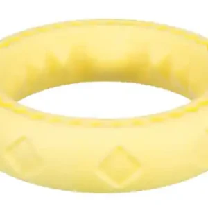 Aqua Ring Flytande - ø 11 cm Nedsatt pris