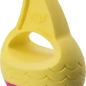 Aqua Toy Hajfena - Hajfena Nyhet