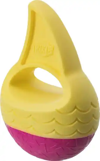 Aqua Toy Hajfena - Hajfena Nyhet