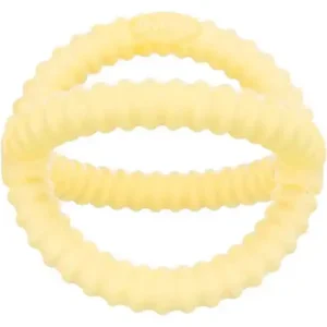 Aqua Toy Tuggring - 17 cm Beställ idag