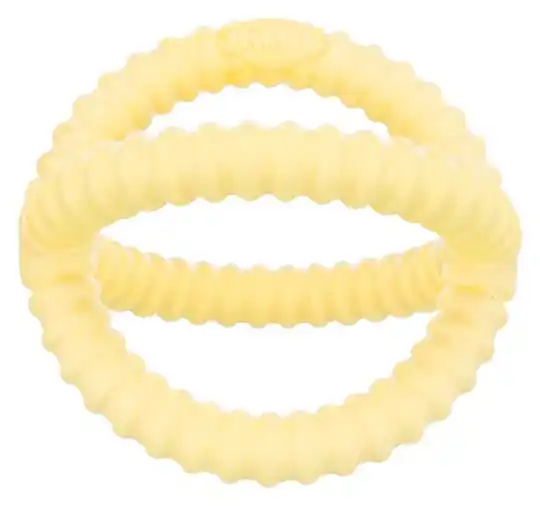 Aqua Toy Tuggring - 17 cm Beställ idag