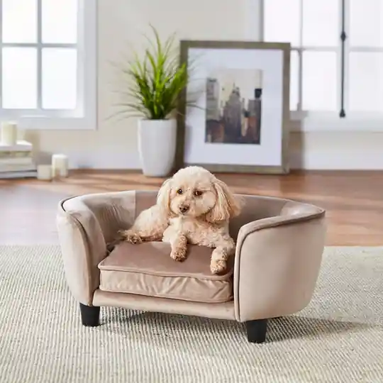 Sista chansen Coco Sofa - Coco Sofa Stone