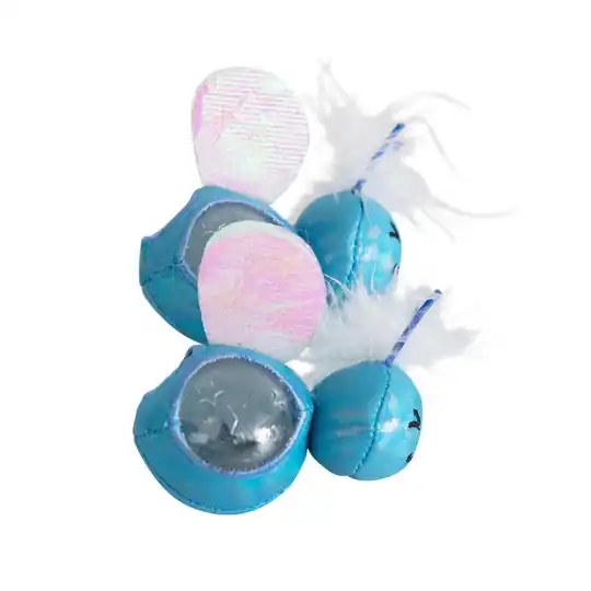 Firefly Treat Stuffers Rabatt
