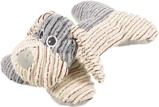 Köp nu Frottéhund med pip