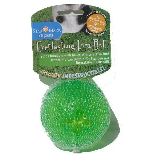Köp online Funball - Medium