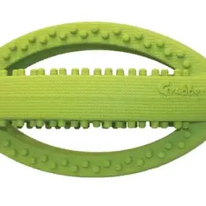 Begränsat antal Grubber Baseball