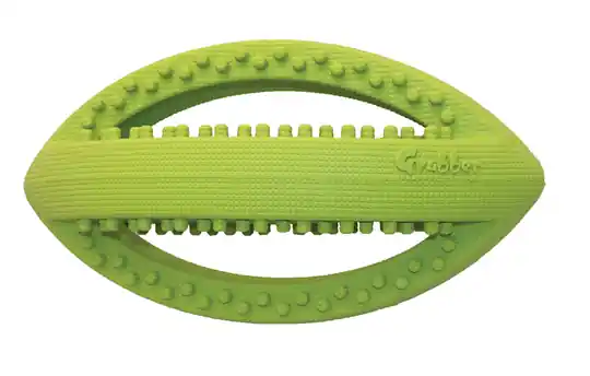 Begränsat antal Grubber Baseball