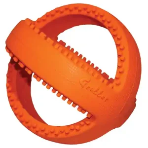 Grubber Gummiboll Köp online