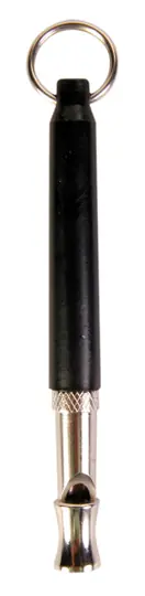 Reapris Högfrekvent Visselpipa - Visselpipa 8 cm