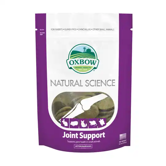 Joint support - 119 g Outlet