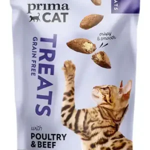Kattgodis som Främjar Hud & Päls - 40 g Köp nu