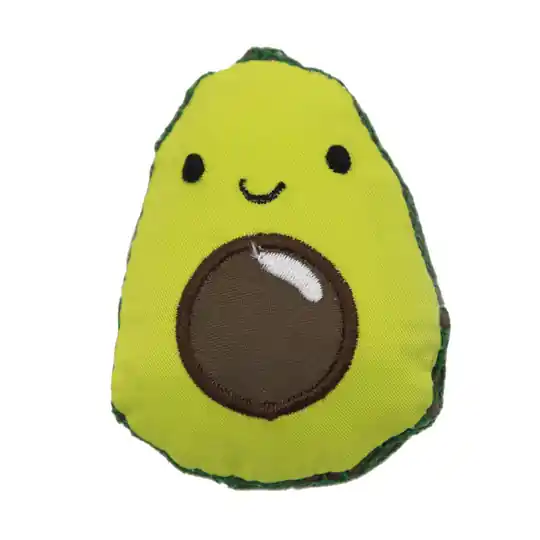 Kattleksak Lil‘ Avocato - Kattleksak Lil‘Avocato Reapris