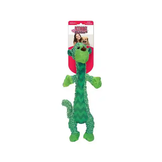 KONG Shaker Luvs Monkey - Shaker Luvs Monkey Beställ idag