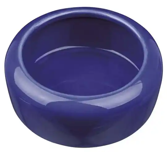 Outlet Matskål till Gnagare - 200 ml