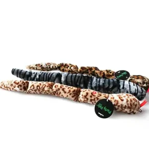 Utförsäljning Party Pets Snake - 90 cm