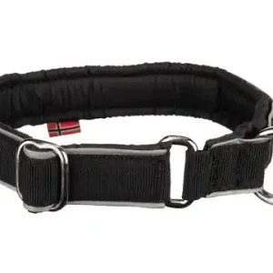Sänkt pris Polar Collar Hundhalsband - Small