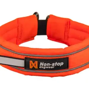 Beställ idag Safe Collar Hundhalsband - 30