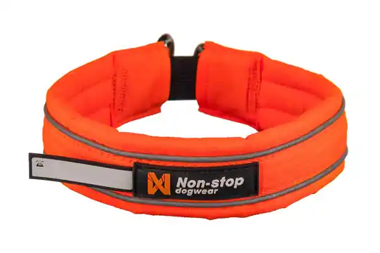 Beställ idag Safe Collar Hundhalsband - 30