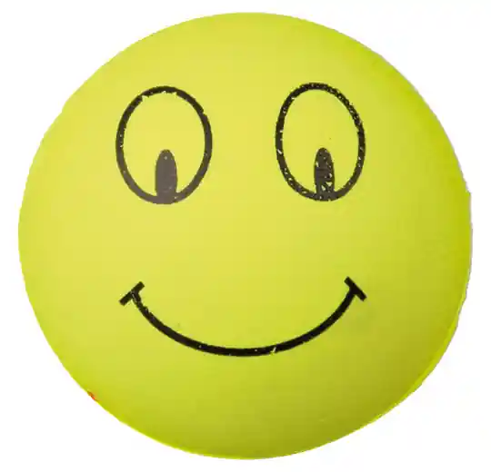 Smileyboll Handla nu