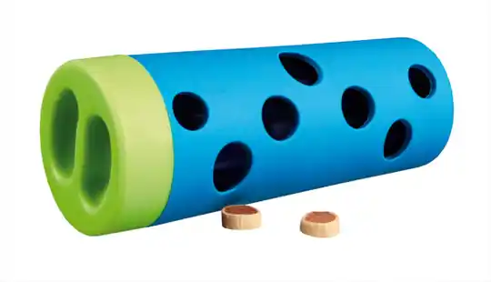 Snabb leverans Snack roll Aktiveringsleksak - Aktiveringsleksak