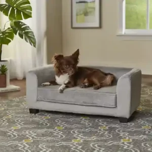 Surrey Sofa - Surrey Sofa Grey Begränsat antal