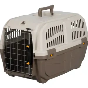 Kundfavorit Transportbur Skudo - XS-S