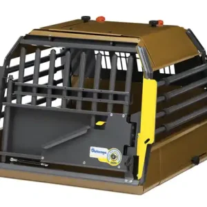 VarioCage Minimax - XL Kundfavorit