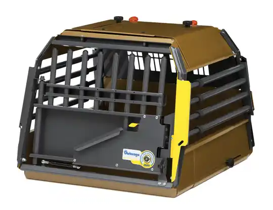VarioCage Minimax - XL Kundfavorit