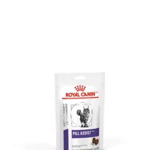 Veterinary Diets Pill Assist Cat - 45 g Lägg i varukorgen