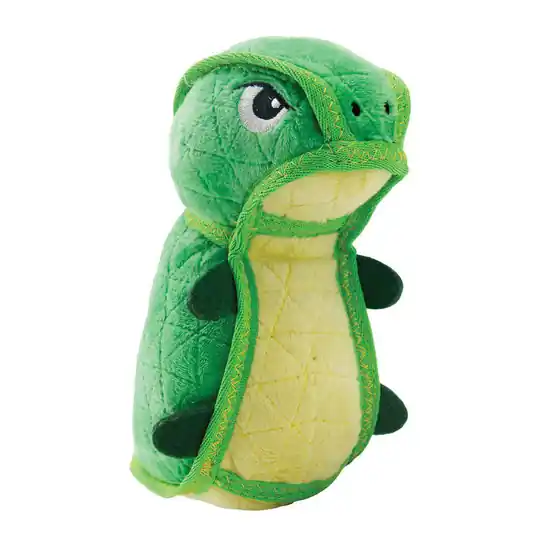 Xtreme Seamz Animals - Dino Beställ nu