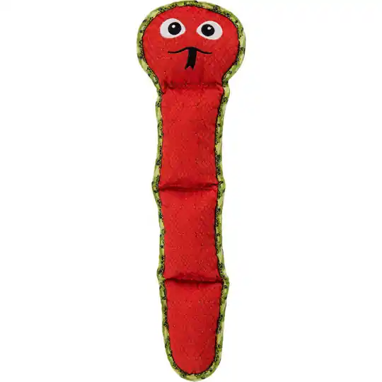 Nedsatt pris Xtreme Seamz Animals - Snake