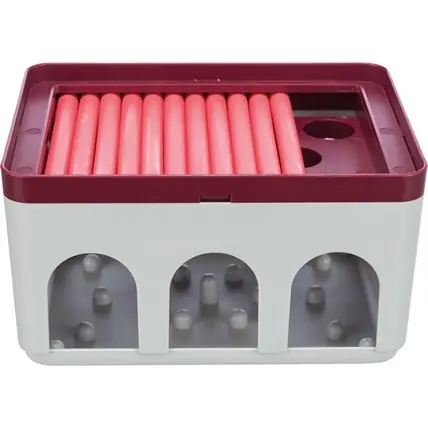 Aktiveringsleksak Rod Box Billigare